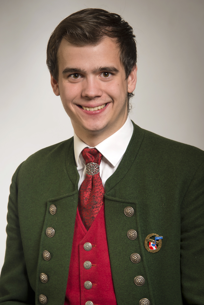 Florian Heilmann